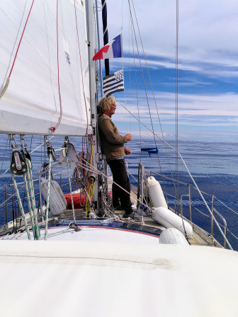 IMG_20200831_111926.jpg, sept. 2020