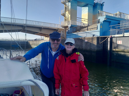 IMG_20200902_084612.jpg, sept. 2020